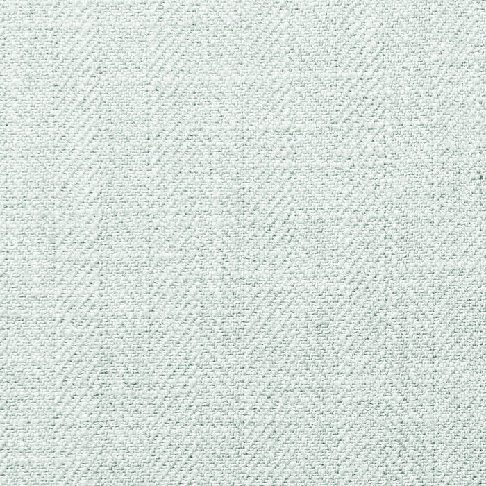 Clarke & Clarke Henley Duckegg Fabric Sample F0648/11.CAC.0