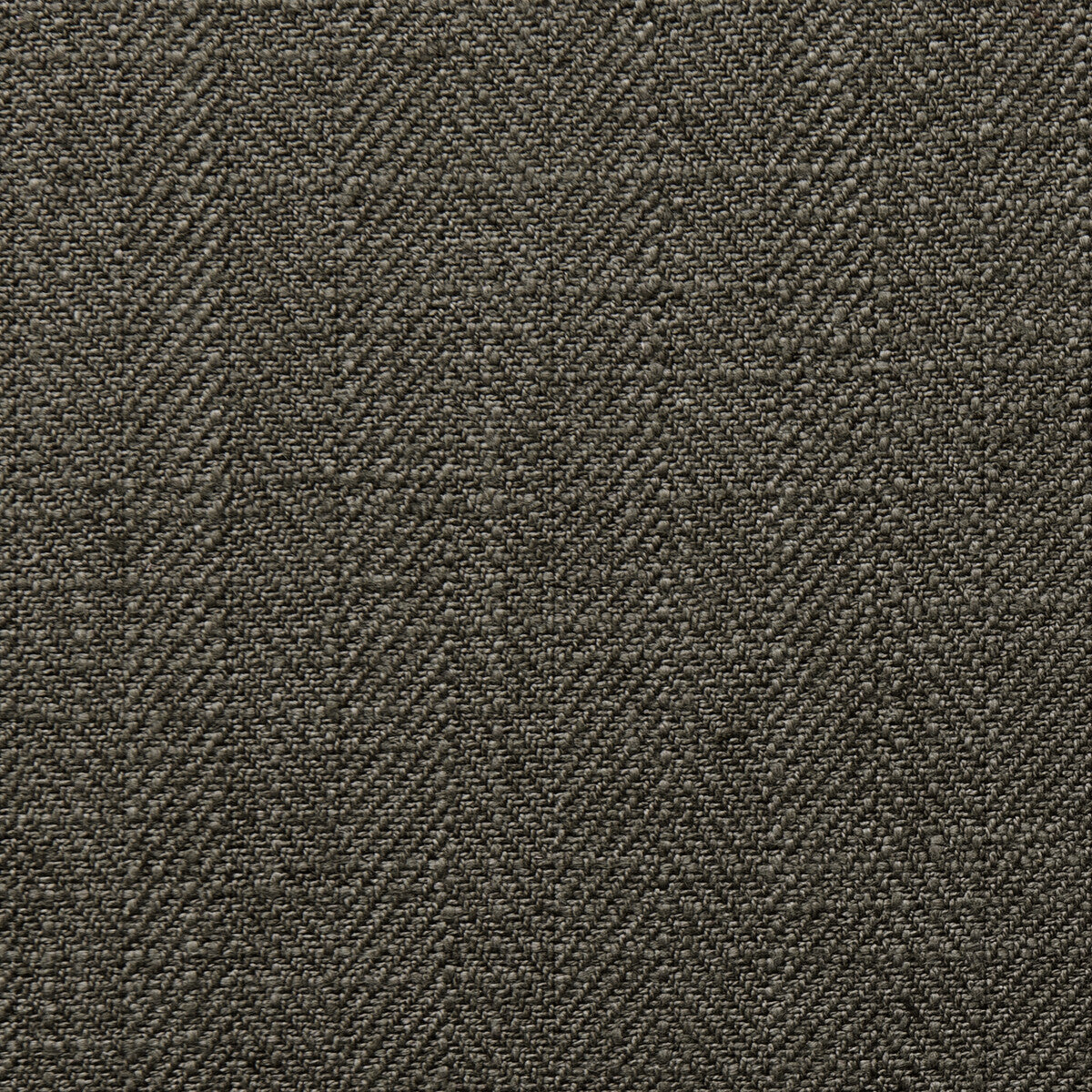 Clarke & Clarke Henley Espresso Fabric Sample F0648/12.CAC.0