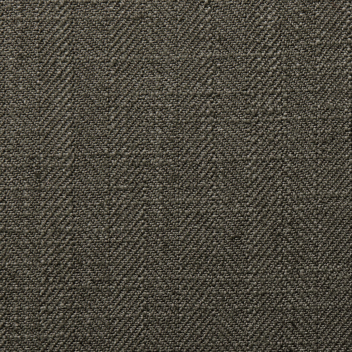 Clarke & Clarke Henley Espresso Fabric Sample F0648/12.CAC.0