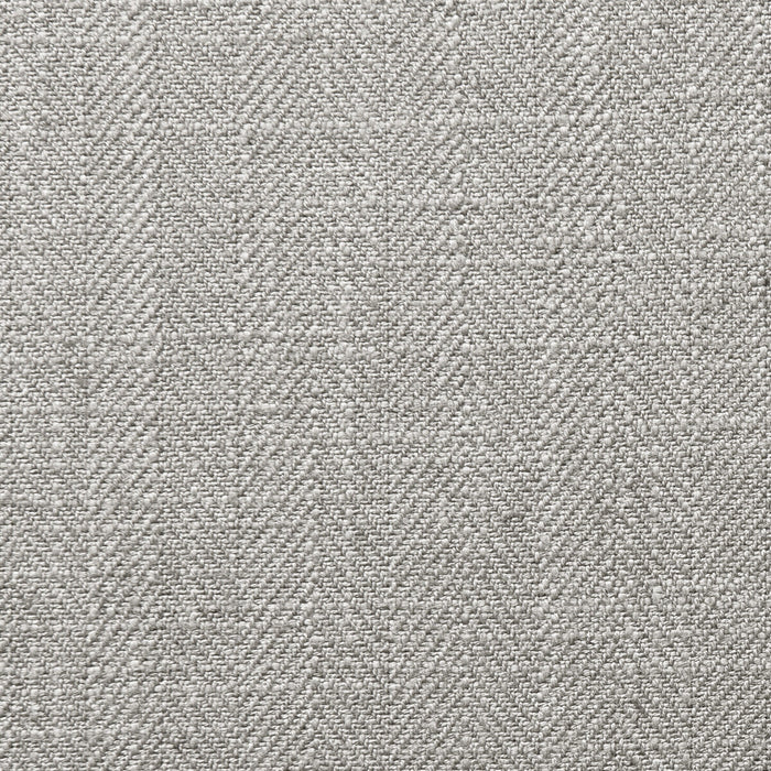 Clarke & Clarke Henley Flannel Fabric Sample F0648/13.CAC.0