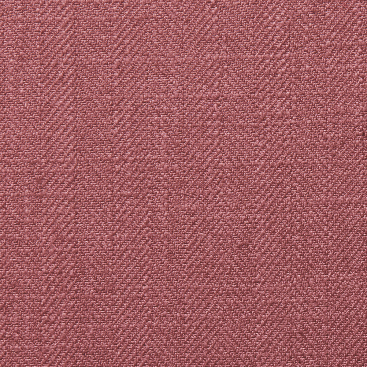 Clarke & Clarke Henley Garnet Fabric Sample F0648/15.CAC.0