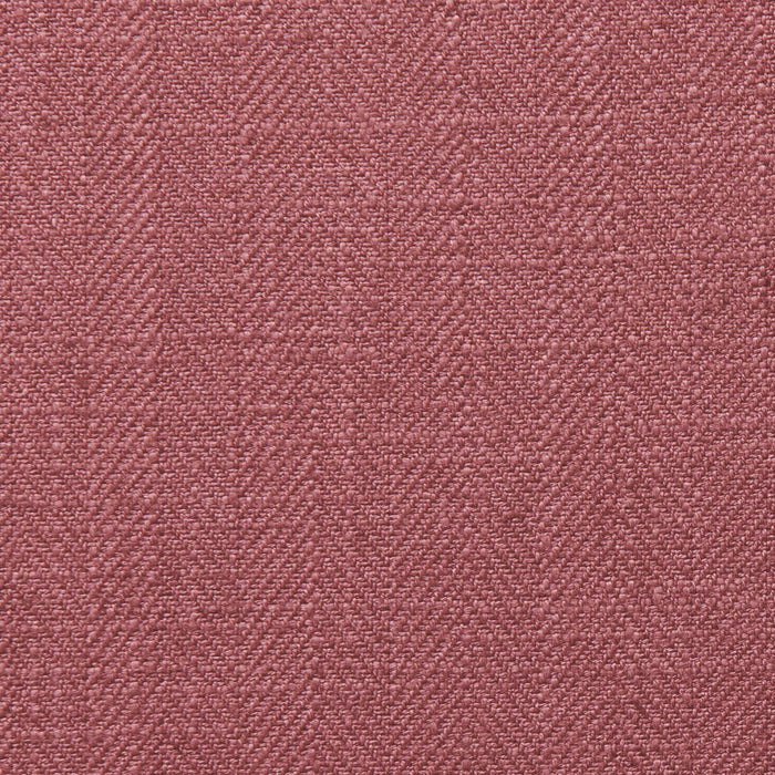 Clarke & Clarke Henley Garnet Fabric Sample F0648/15.CAC.0