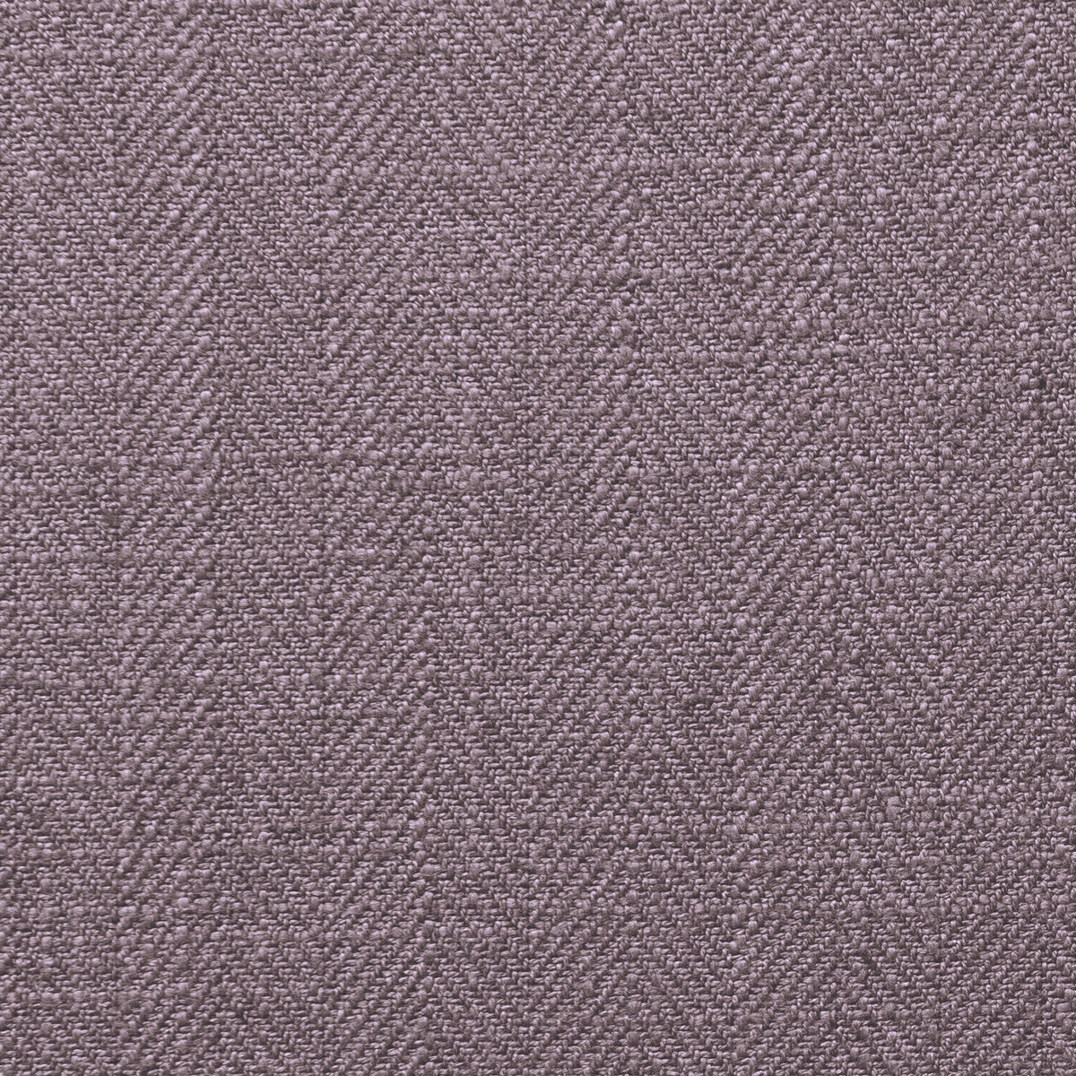 Clarke & Clarke Henley Heather Fabric Sample F0648/16.CAC.0