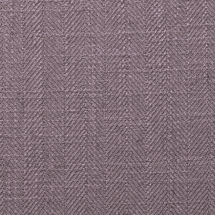 Clarke & Clarke Henley Heather Fabric Sample F0648/16.CAC.0