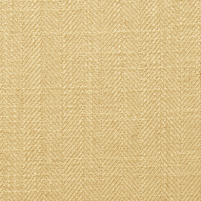 Clarke & Clarke Henley Honey Fabric Sample F0648/17.CAC.0