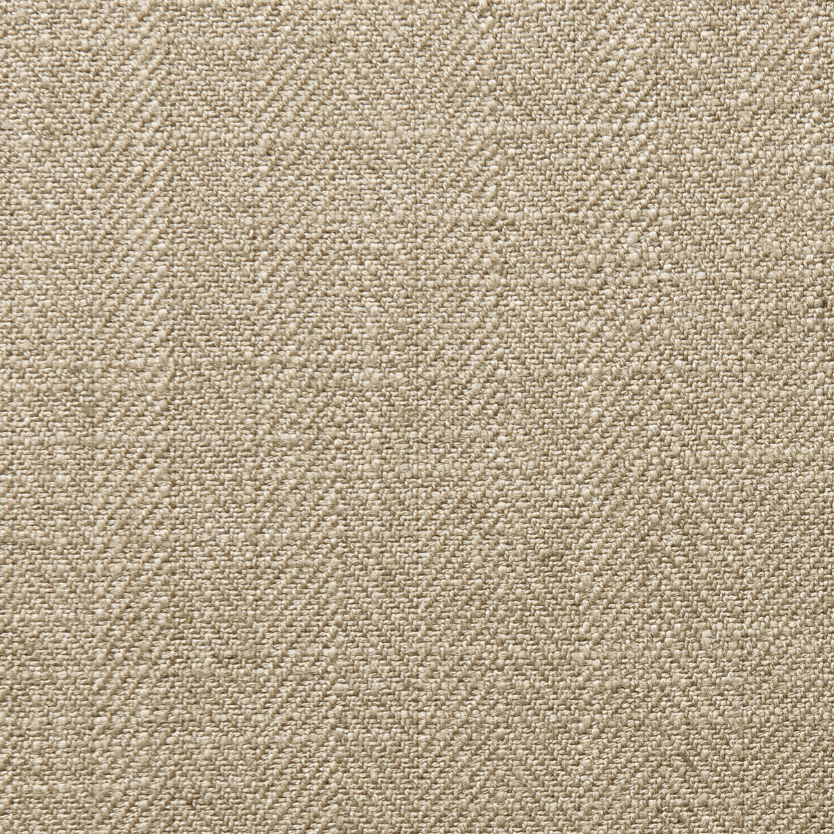 Clarke & Clarke Henley Latte Fabric Sample F0648/19.CAC.0