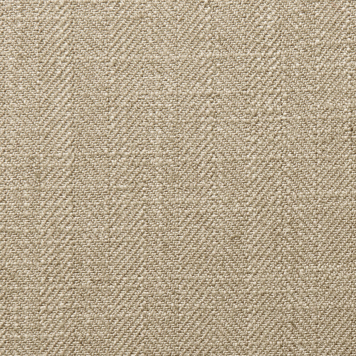 Clarke & Clarke Henley Latte Fabric Sample F0648/19.CAC.0