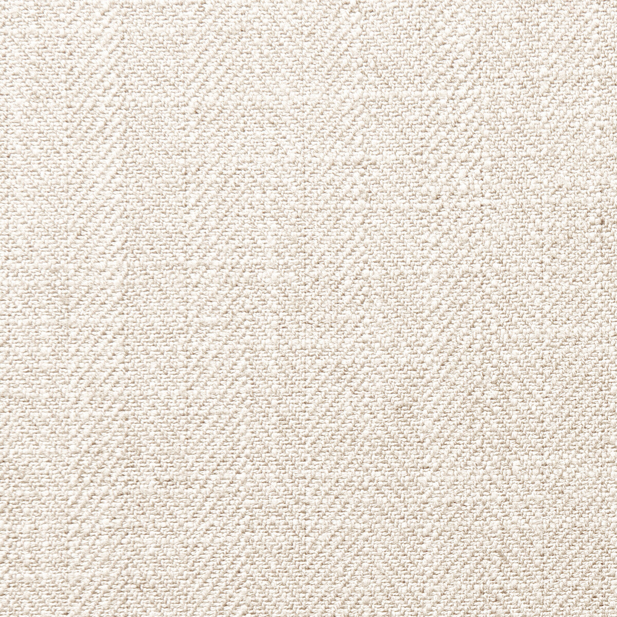 Clarke & Clarke Henley Oatmeal Fabric Sample F0648/24.CAC.0