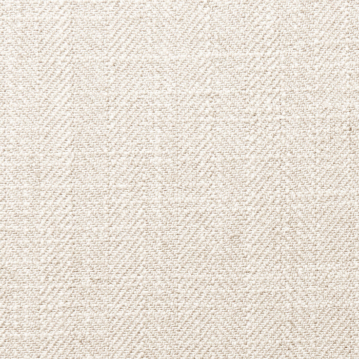 Clarke & Clarke Henley Oatmeal Fabric Sample F0648/24.CAC.0