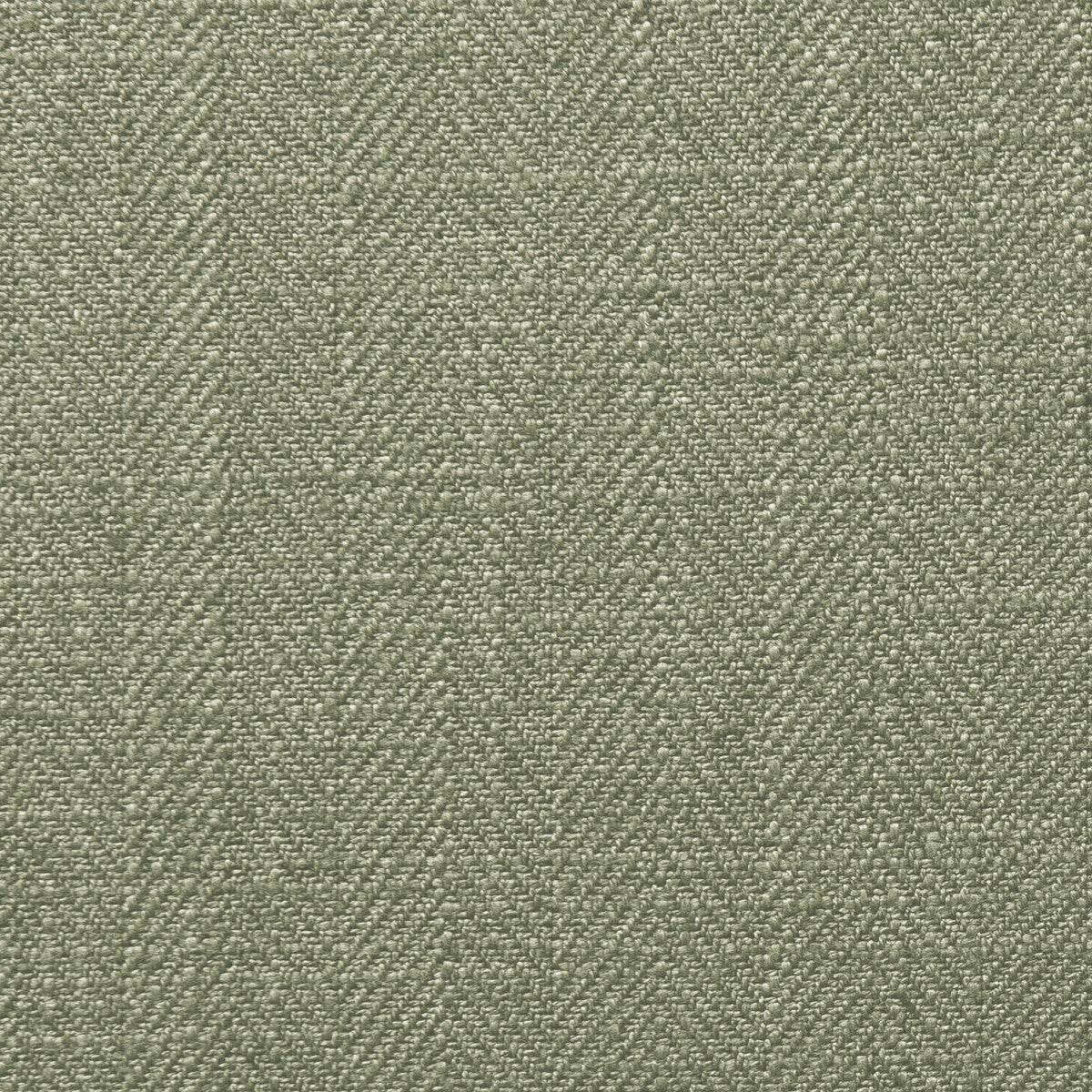 Clarke & Clarke Henley Olive Fabric Sample F0648/25.CAC.0