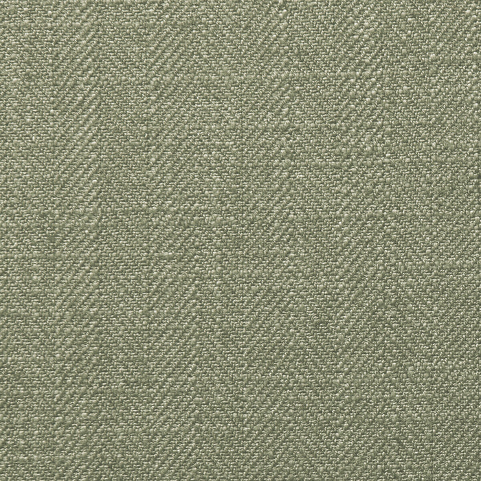 Clarke & Clarke Henley Olive Fabric Sample F0648/25.CAC.0