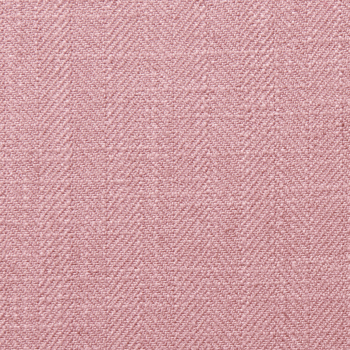 Clarke & Clarke Henley Peony Fabric Sample F0648/26.CAC.0