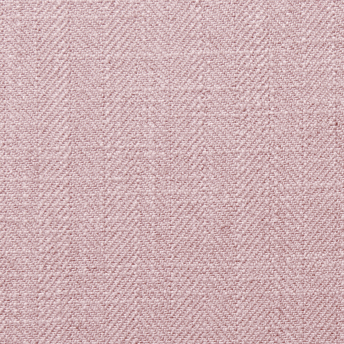 Clarke & Clarke Henley Petal Fabric Sample F0648/27.CAC.0