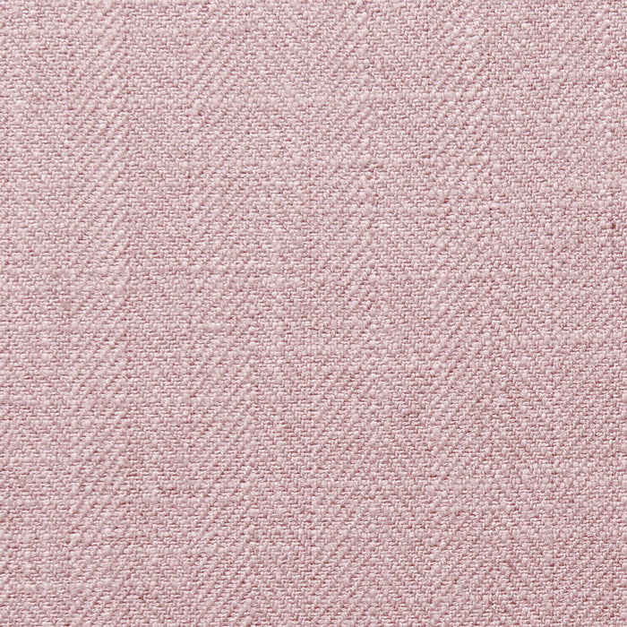 Clarke & Clarke Henley Petal Fabric Sample F0648/27.CAC.0