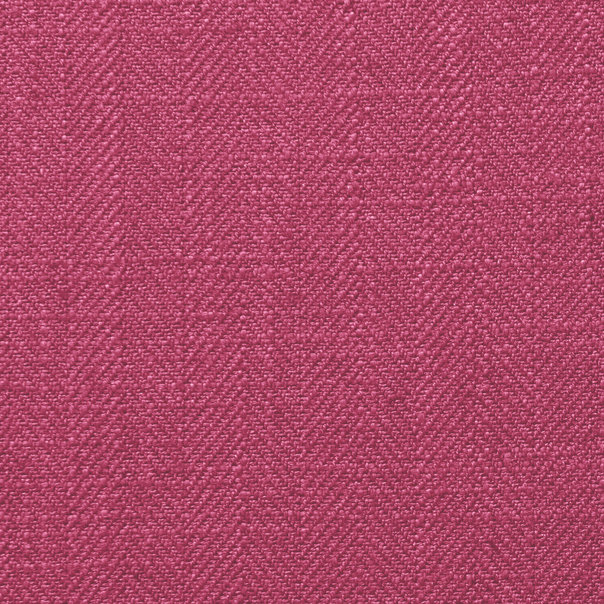 Clarke & Clarke Henley Raspberry Fabric Sample F0648/28.CAC.0