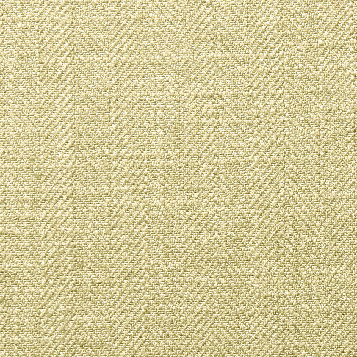 Clarke & Clarke Henley Sage Fabric Sample F0648/30.CAC.0