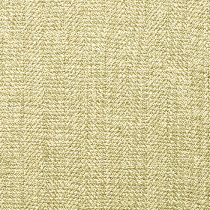 Clarke & Clarke Henley Sage Fabric Sample F0648/30.CAC.0