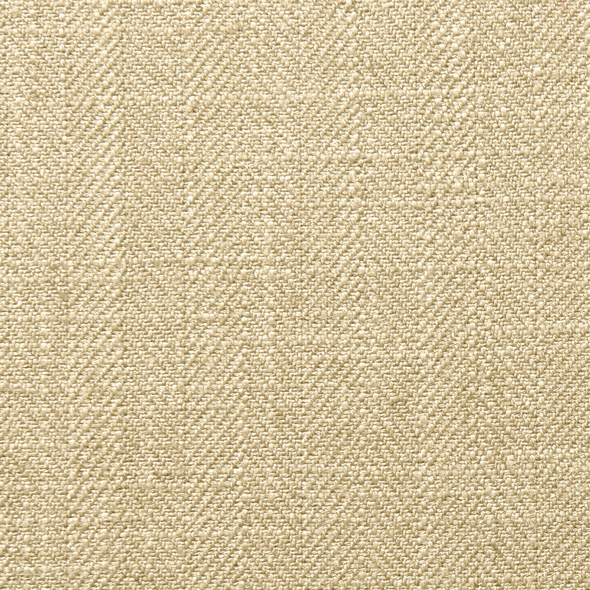 Clarke & Clarke Henley Sesame Fabric Sample F0648/31.CAC.0