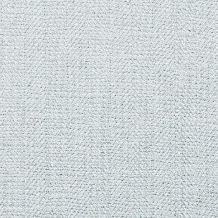 Clarke & Clarke Henley Sky Fabric Sample F0648/32.CAC.0