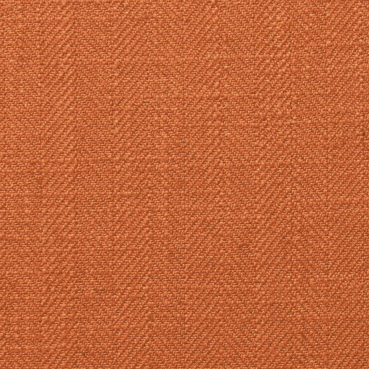 Clarke & Clarke Henley Spice Fabric Sample F0648/33.CAC.0