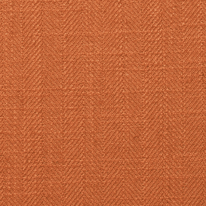 Clarke & Clarke Henley Spice Fabric Sample F0648/33.CAC.0