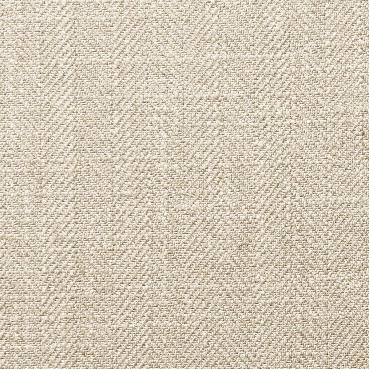 Clarke & Clarke Henley Stone Fabric Sample F0648/35.CAC.0