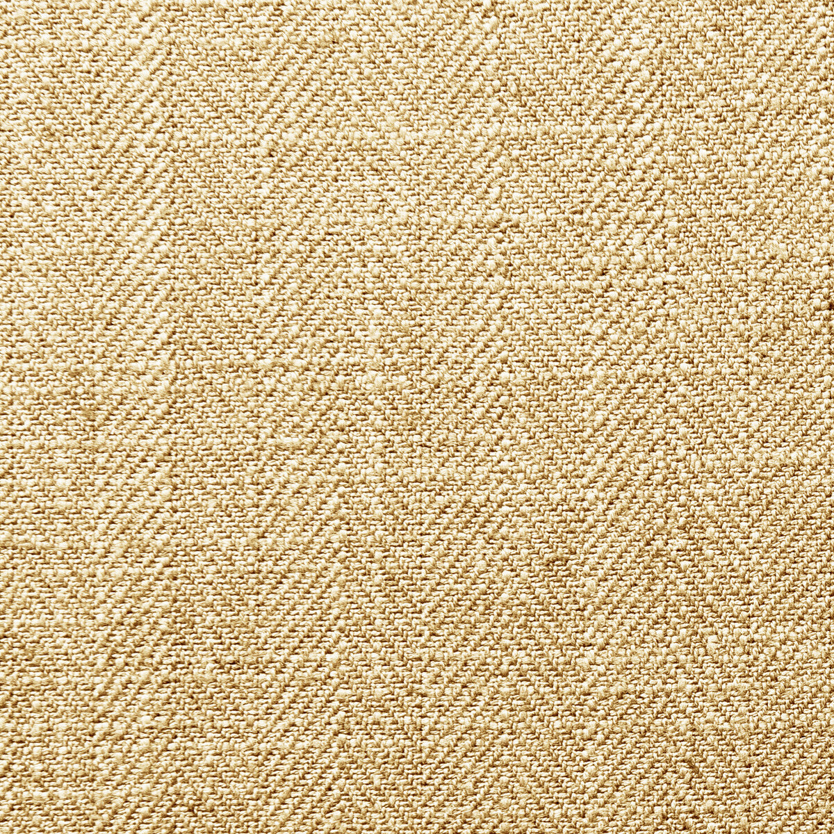 Clarke & Clarke Henley Straw Fabric Sample F0648/36.CAC.0