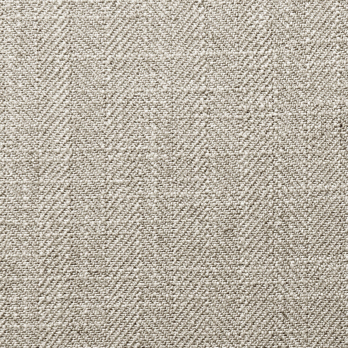 Clarke & Clarke Henley String Fabric Sample F0648/37.CAC.0