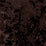 Clarke & Clarke Crush Chocolate Fabric Sample F0650/06.CAC.0