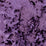 Clarke & Clarke Crush Grape Fabric Sample F0650/15.CAC.0