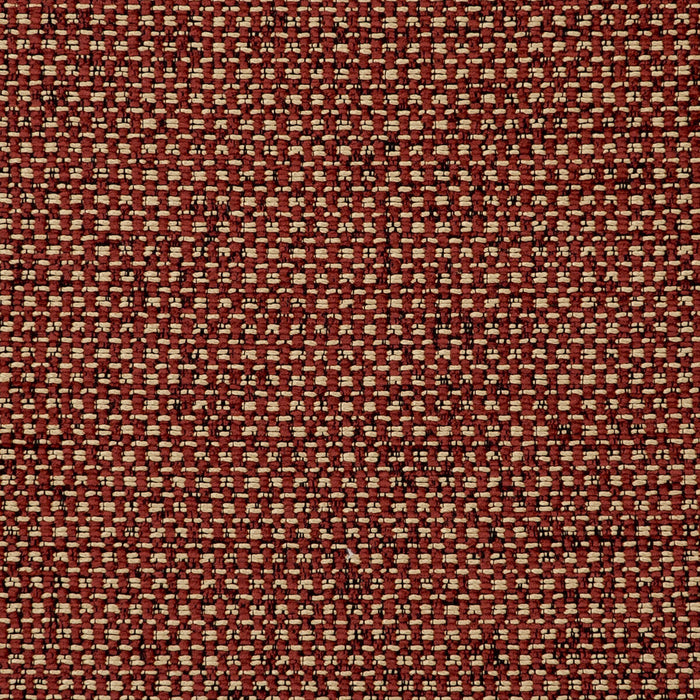 Clarke & Clarke Casanova Earth Fabric Sample F0723/08.CAC.0