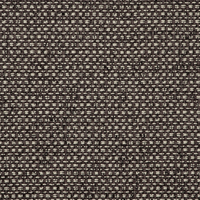 Clarke & Clarke Casanova Espresso Fabric Sample F0723/09.CAC.0