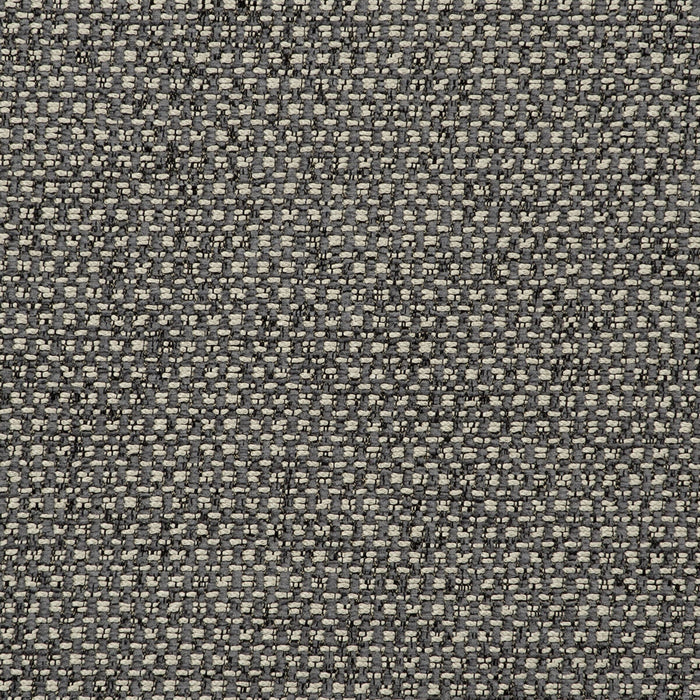 Clarke & Clarke Casanova Pewter Fabric Sample F0723/16.CAC.0