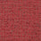 Clarke & Clarke Casanova Scarlet Fabric Sample F0723/18.CAC.0