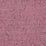 Clarke & Clarke Casanova Sorbet Fabric Sample F0723/21.CAC.0