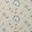 Clarke & Clarke Chatsworth Chambray Fabric Sample F0735/02.CAC.0