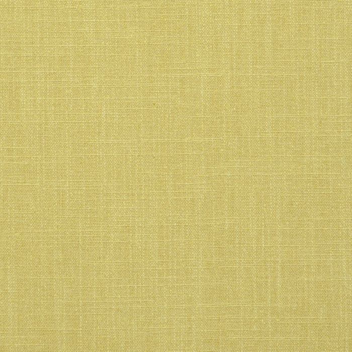 Clarke & Clarke Easton Acacia Fabric Sample F0736/01.CAC.0