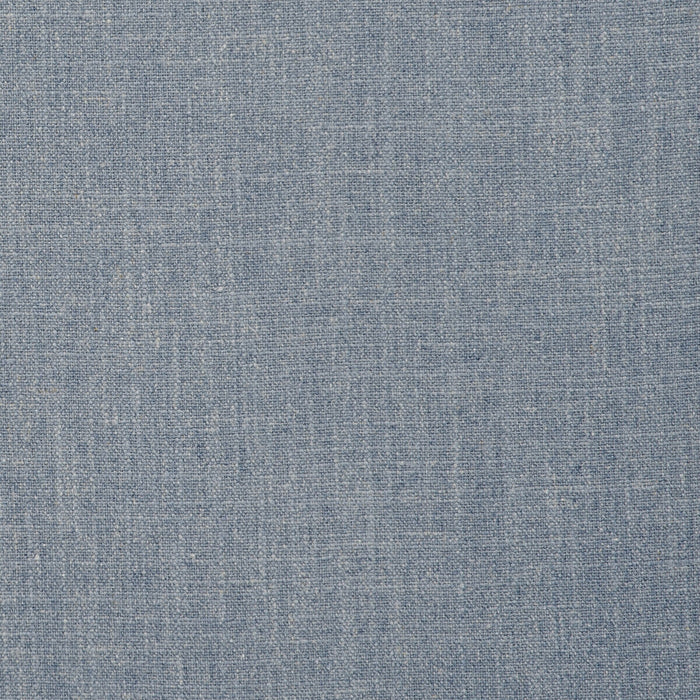 Clarke & Clarke Easton Chambray Fabric Sample F0736/02.CAC.0