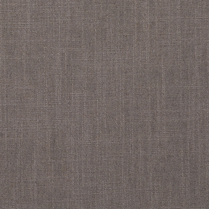 Clarke & Clarke Easton Nickel Fabric Sample F0736/06.CAC.0