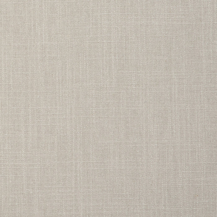 Clarke & Clarke Easton Pebble Fabric Sample F0736/08.CAC.0