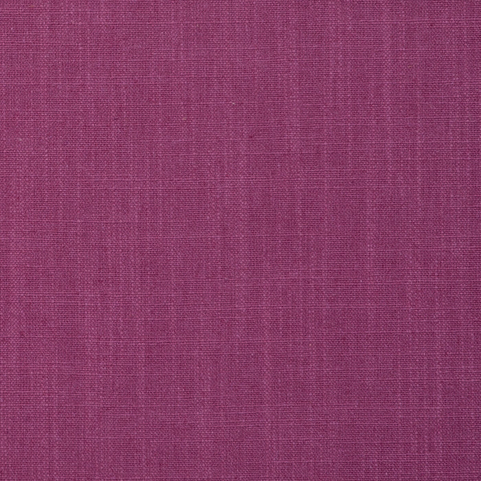 Clarke & Clarke Easton Raspberry Fabric Sample F0736/09.CAC.0