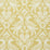 Clarke & Clarke Harewood Acacia Fabric Sample F0737/01.CAC.0