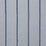 Clarke & Clarke Knowsley Chambray Fabric Sample F0739/01.CAC.0