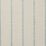 Clarke & Clarke Knowsley Duckegg Fabric Sample F0739/02.CAC.0