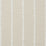 Clarke & Clarke Knowsley Natural Fabric Sample F0739/04.CAC.0