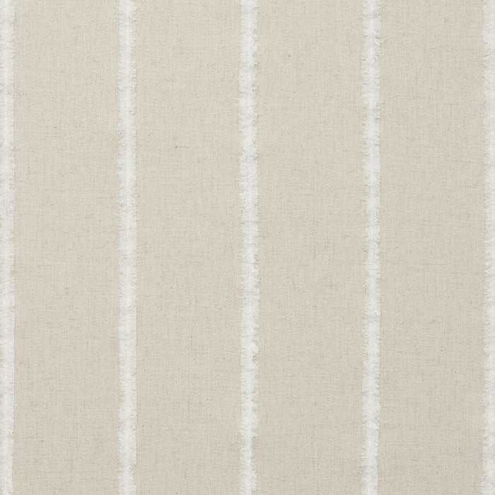 Clarke & Clarke Knowsley Natural Fabric Sample F0739/04.CAC.0