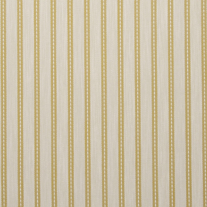 Clarke & Clarke Welbeck Acacia Fabric Sample F0740/01.CAC.0