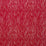 Clarke & Clarke Onda Rouge Fabric Sample F0749/10.CAC.0