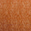 Clarke & Clarke Onda Spice Fabric Sample F0749/12.CAC.0