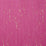 Clarke & Clarke Aurora Fuchsia Fabric Sample F0750/06.CAC.0